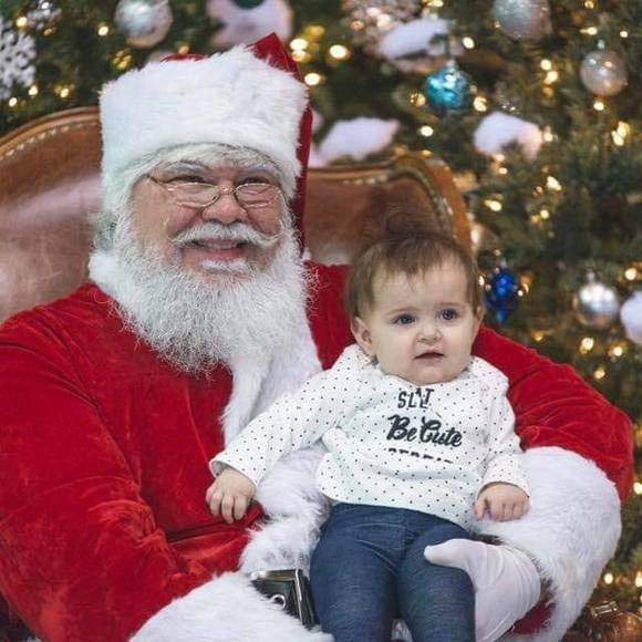 Meet your Posher, Lori adams - Picture 1 of 1